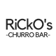 Ricko's Churro Bar 